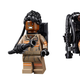 Illustration for article titled The New iGhostbusters/i (And Kevin) Get The LEGO Treatment